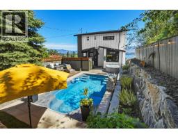  3069 Ourtoland Road, West Kelowna