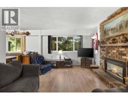 11750 Fraserview Street, Maple Ridge, BC V2X8A8 Photo 7