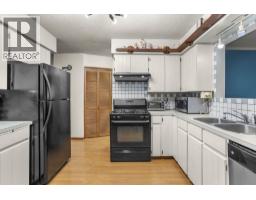 11750 Fraserview Street, Maple Ridge, BC V2X8A8 Photo 12