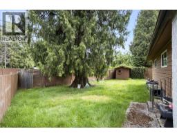 11750 Fraserview Street, Maple Ridge, BC V2X8A8 Photo 6