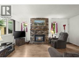 11750 Fraserview Street, Maple Ridge, BC V2X8A8 Photo 9