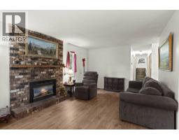 11750 Fraserview Street, Maple Ridge, BC V2X8A8 Photo 10
