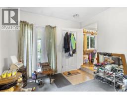 11750 Fraserview Street, Maple Ridge, BC V2X8A8 Photo 8