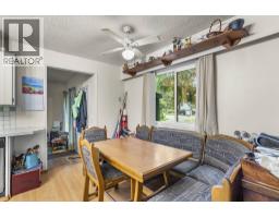 11750 Fraserview Street, Maple Ridge, BC V2X8A8 Photo 15