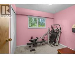 11750 Fraserview Street, Maple Ridge, BC V2X8A8 Photo 22