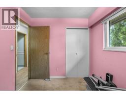 11750 Fraserview Street, Maple Ridge, BC V2X8A8 Photo 23