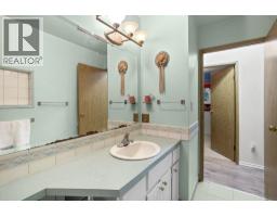 11750 Fraserview Street, Maple Ridge, BC V2X8A8 Photo 20