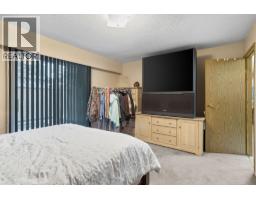 11750 Fraserview Street, Maple Ridge, BC V2X8A8 Photo 18