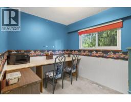 11750 Fraserview Street, Maple Ridge, BC V2X8A8 Photo 21