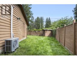 11750 Fraserview Street, Maple Ridge, BC V2X8A8 Photo 27