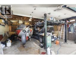 11750 Fraserview Street, Maple Ridge, BC V2X8A8 Photo 31