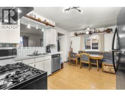 11750 Fraserview Street, Maple Ridge, BC V2X8A8 Photo 13