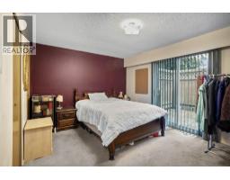 11750 Fraserview Street, Maple Ridge, BC V2X8A8 Photo 17