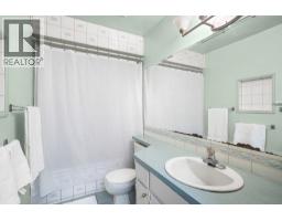 11750 Fraserview Street, Maple Ridge, BC V2X8A8 Photo 19