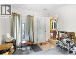 11750 Fraserview Street, Maple Ridge, BC V2X8A8 Photo 25