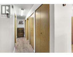 11750 Fraserview Street, Maple Ridge, BC V2X8A8 Photo 16