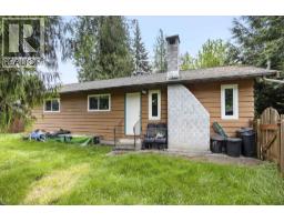 11750 Fraserview Street, Maple Ridge, BC V2X8A8 Photo 26