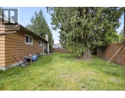11750 Fraserview Street, Maple Ridge, BC V2X8A8 Photo 29