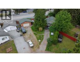 11750 Fraserview Street, Maple Ridge, BC V2X8A8 Photo 32