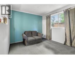 11750 Fraserview Street, Maple Ridge, BC V2X8A8 Photo 24