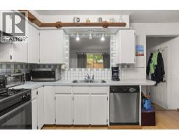 11750 Fraserview Street, Maple Ridge, BC V2X8A8 Photo 14