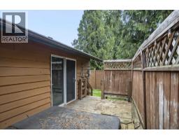 11750 Fraserview Street, Maple Ridge, BC V2X8A8 Photo 30