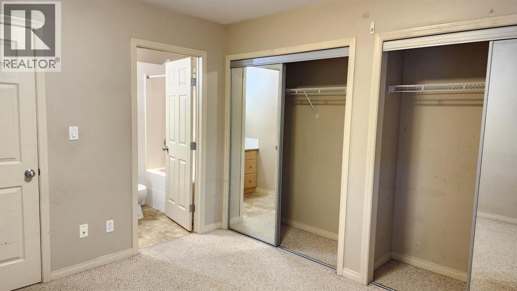 200 Lougheed Drive, Fort McMurray