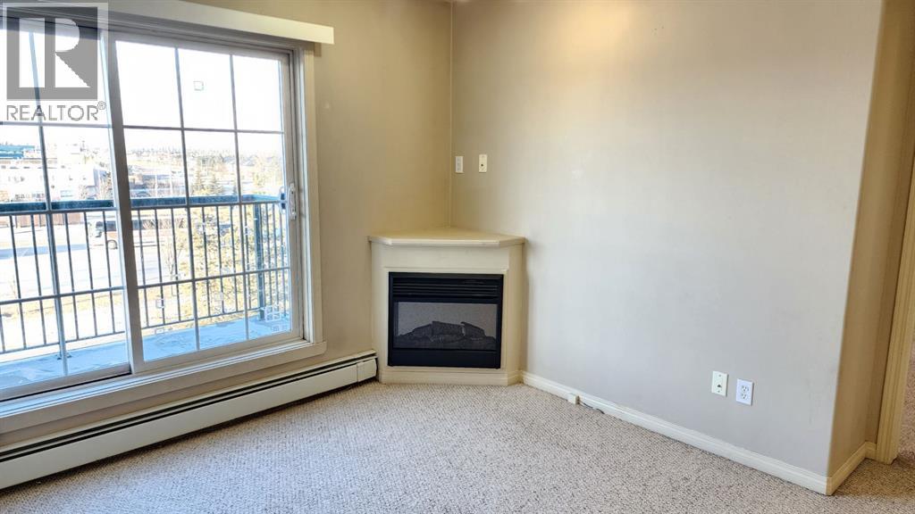 200 Lougheed Drive, Fort McMurray