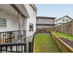 14298 62 Avenue, Surrey, BC V3X0K5 Photo 37
