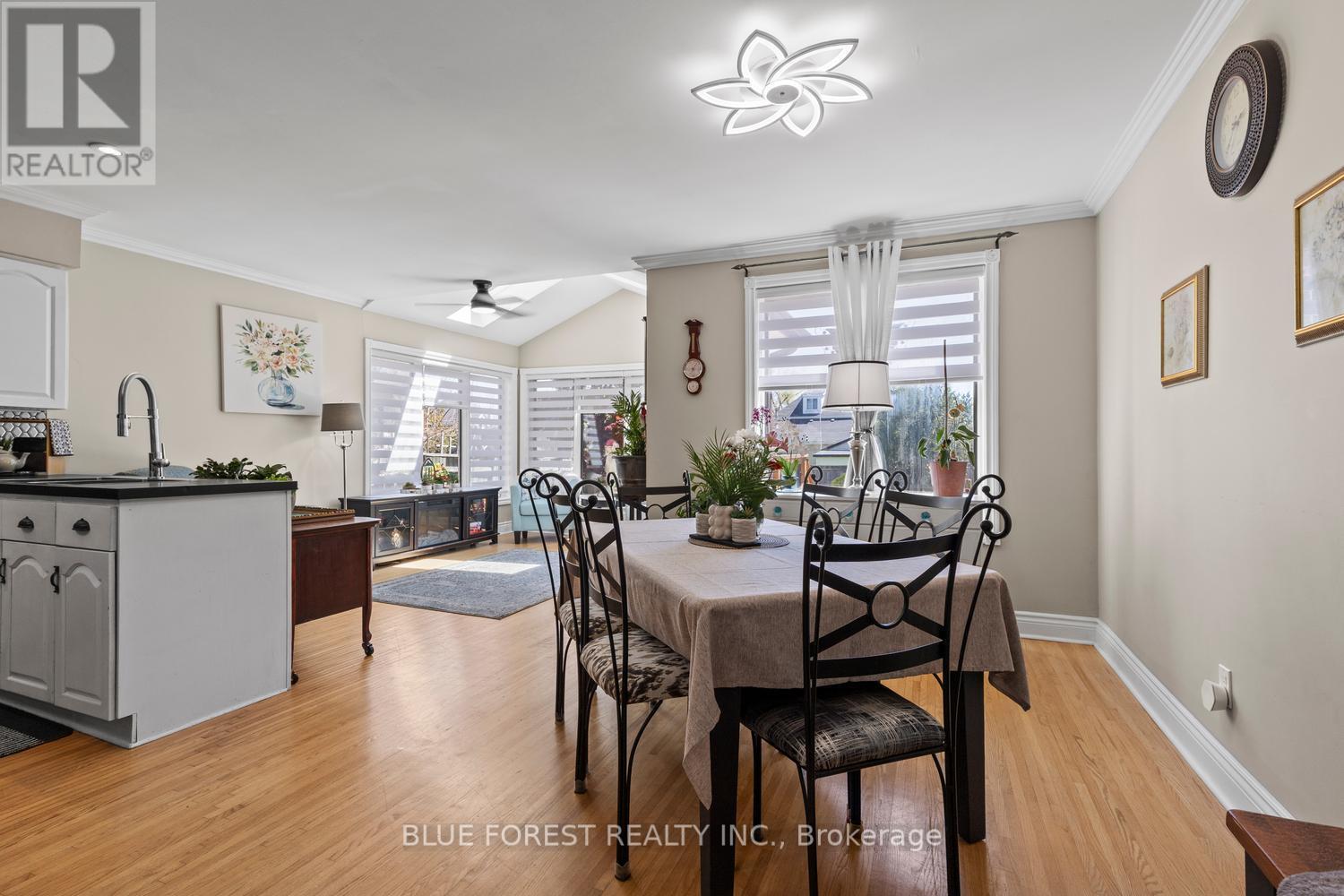 7031 BEATTIE STREET - 11