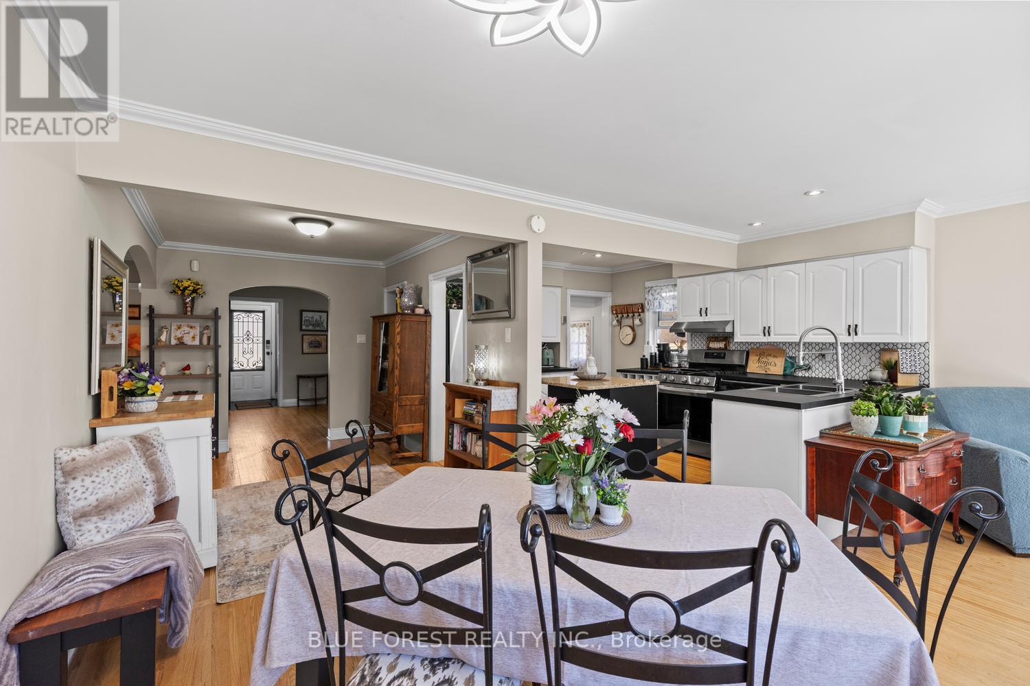 7031 BEATTIE STREET - 12
