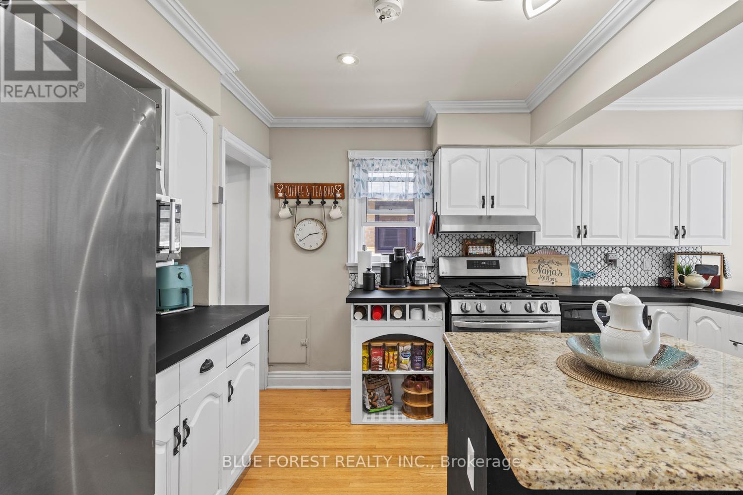 7031 BEATTIE STREET - 13