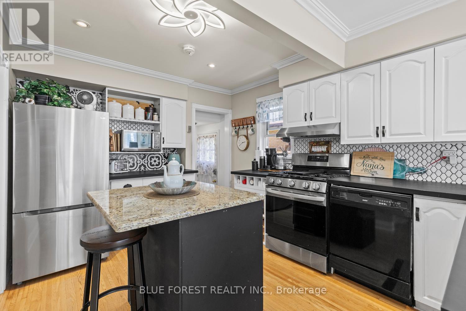 7031 BEATTIE STREET - 14