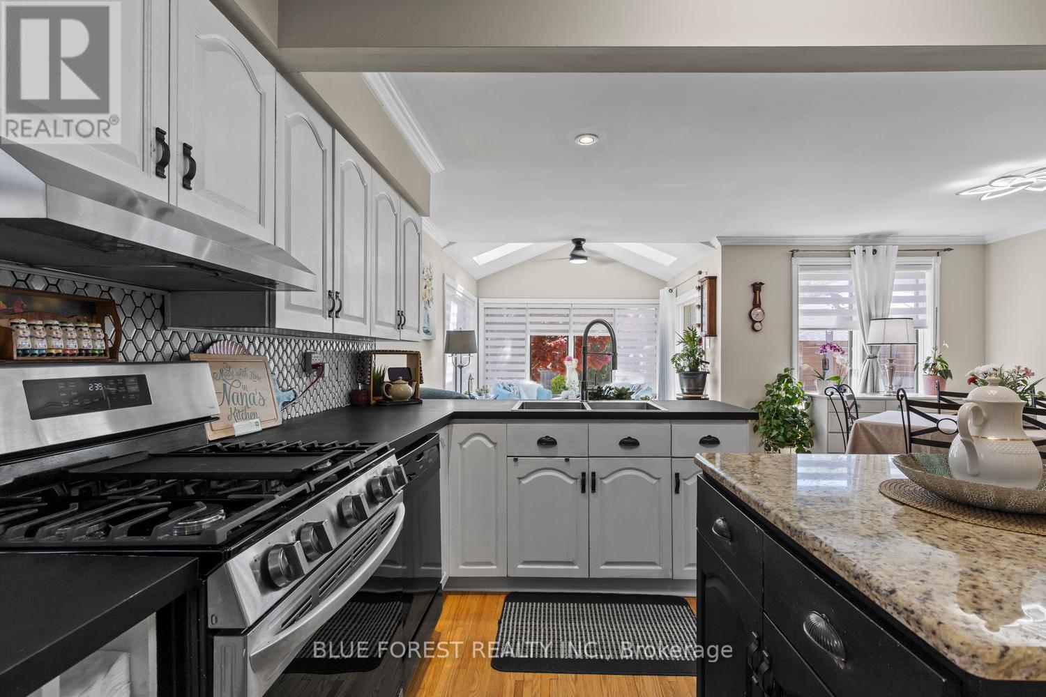 7031 BEATTIE STREET - 15