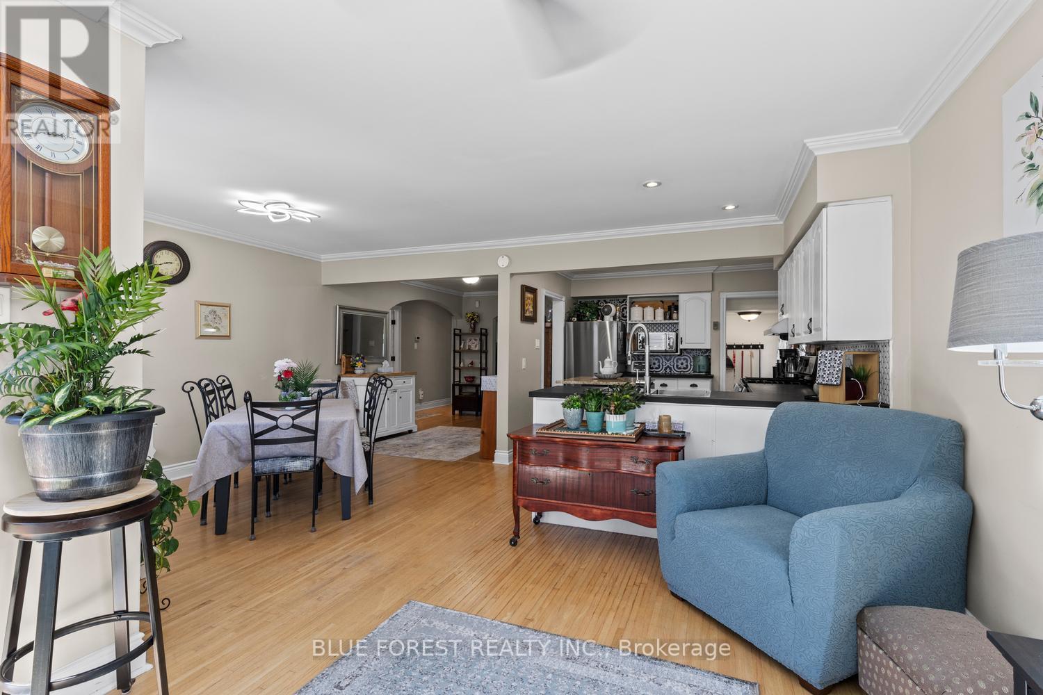 7031 BEATTIE STREET - 19
