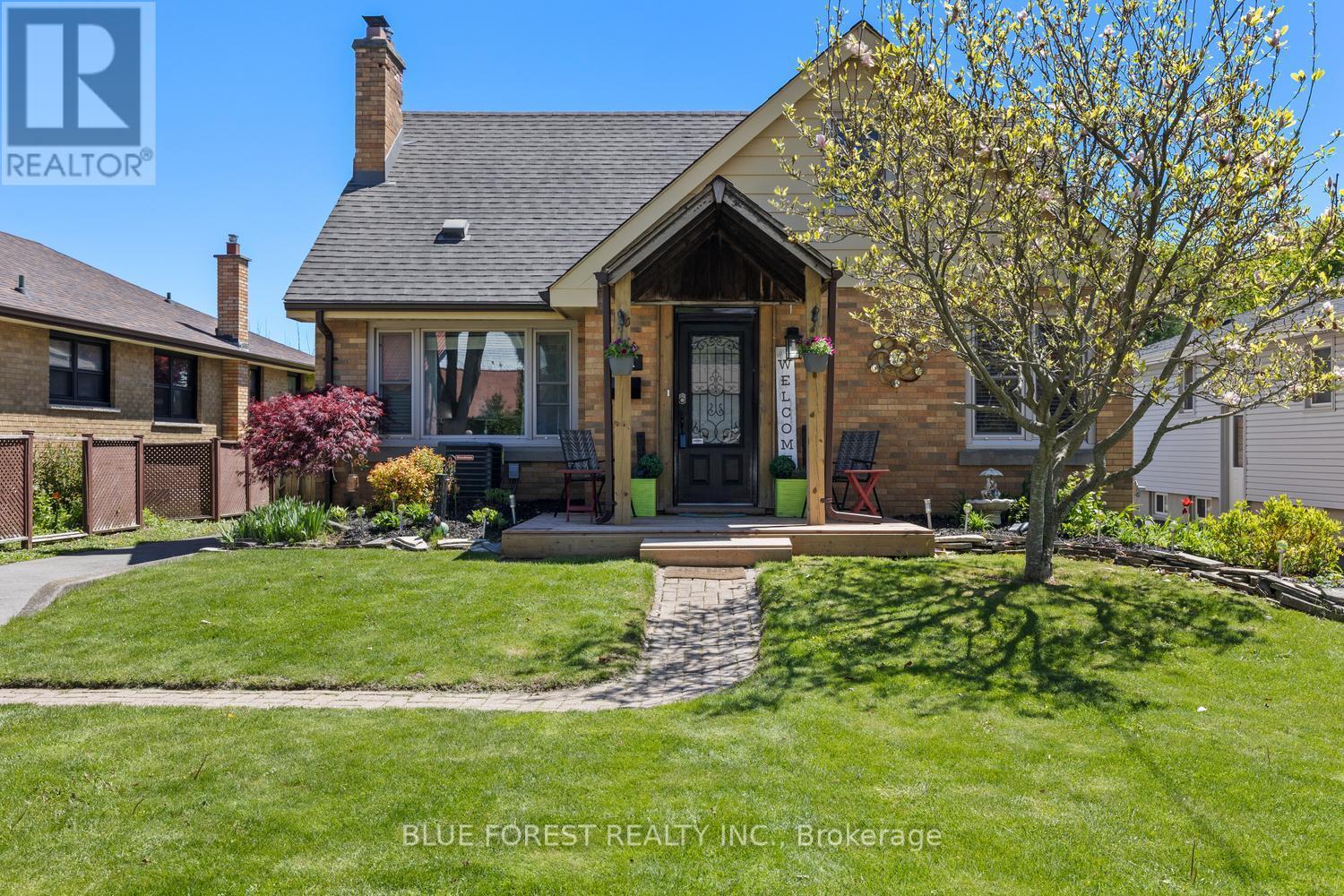 7031 BEATTIE STREET - Image 2