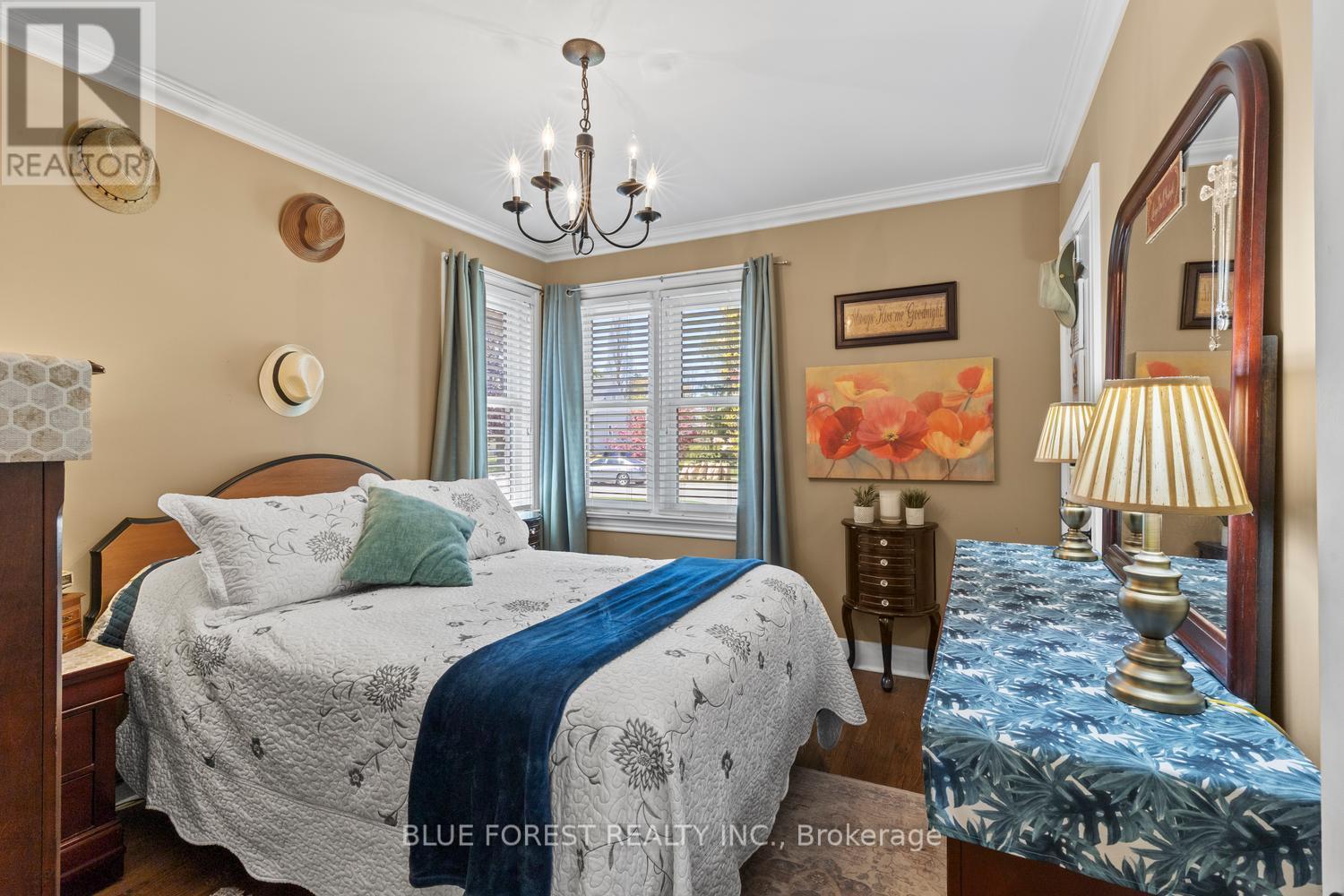 7031 BEATTIE STREET - 21