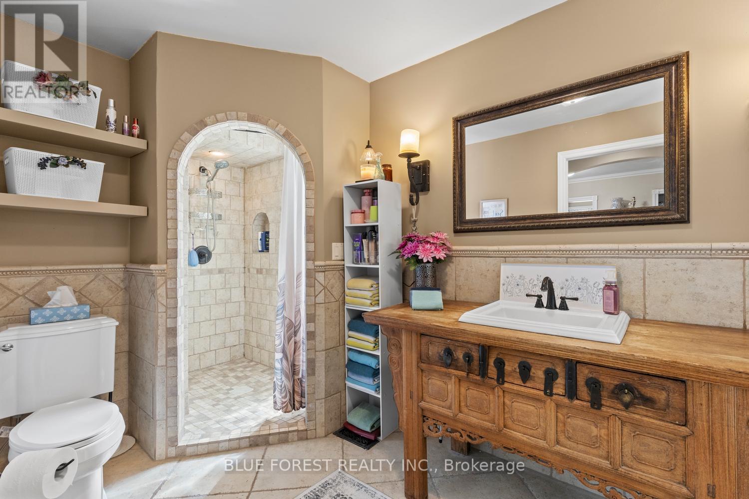 7031 BEATTIE STREET - 25
