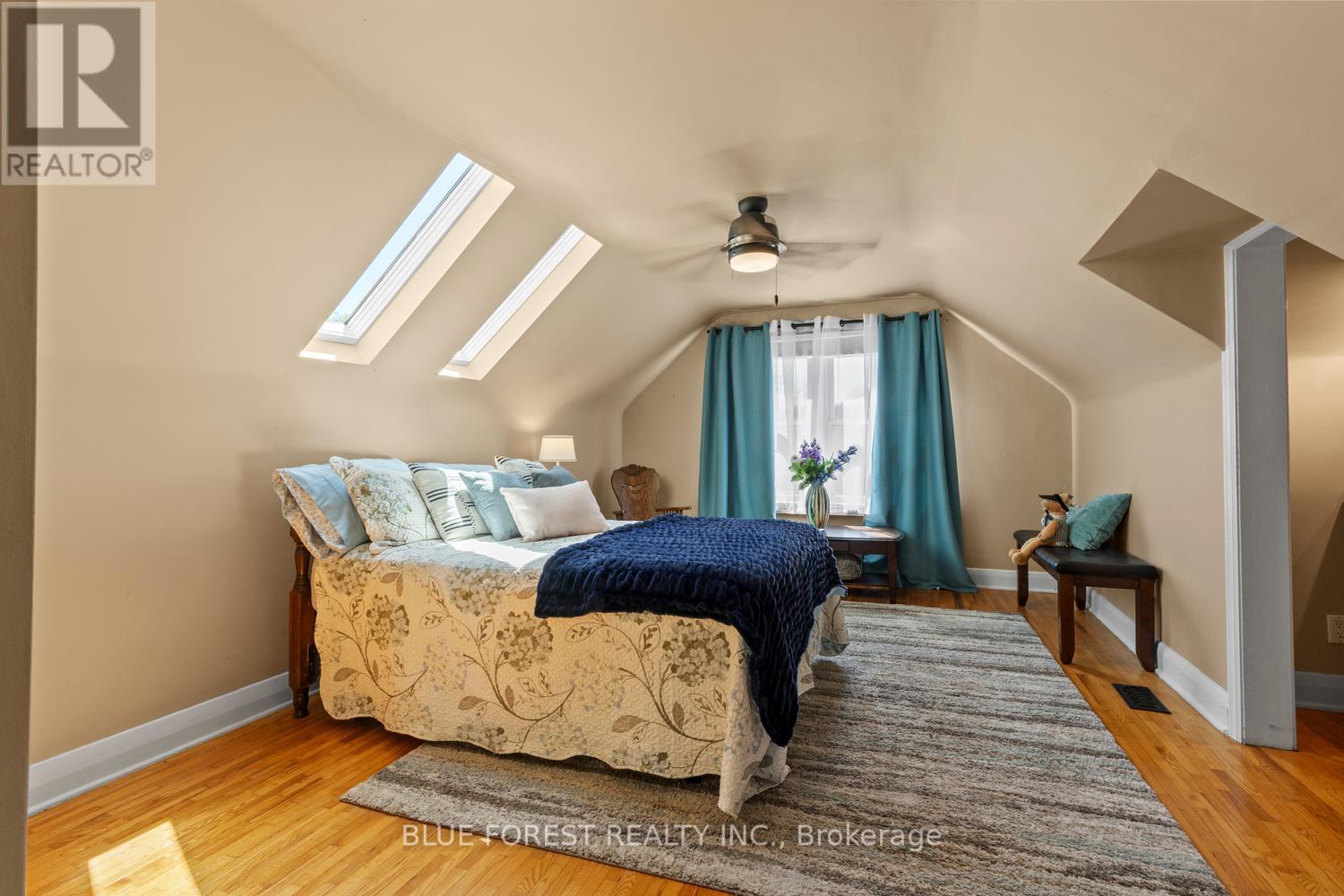 7031 BEATTIE STREET - 30