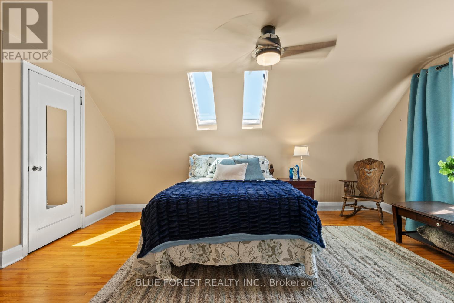 7031 BEATTIE STREET - 31