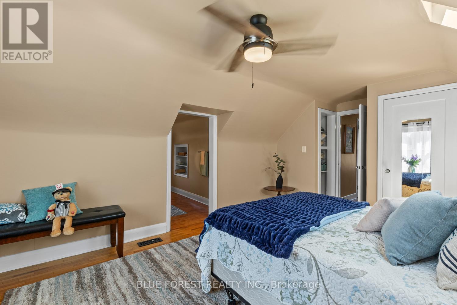 7031 BEATTIE STREET - 32