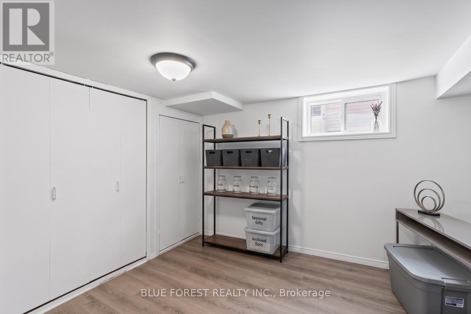 7031 BEATTIE STREET - 40