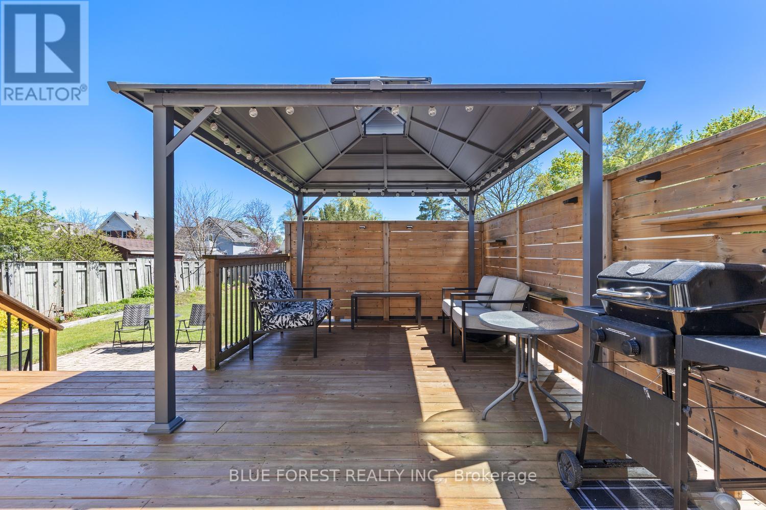 7031 BEATTIE STREET - 45