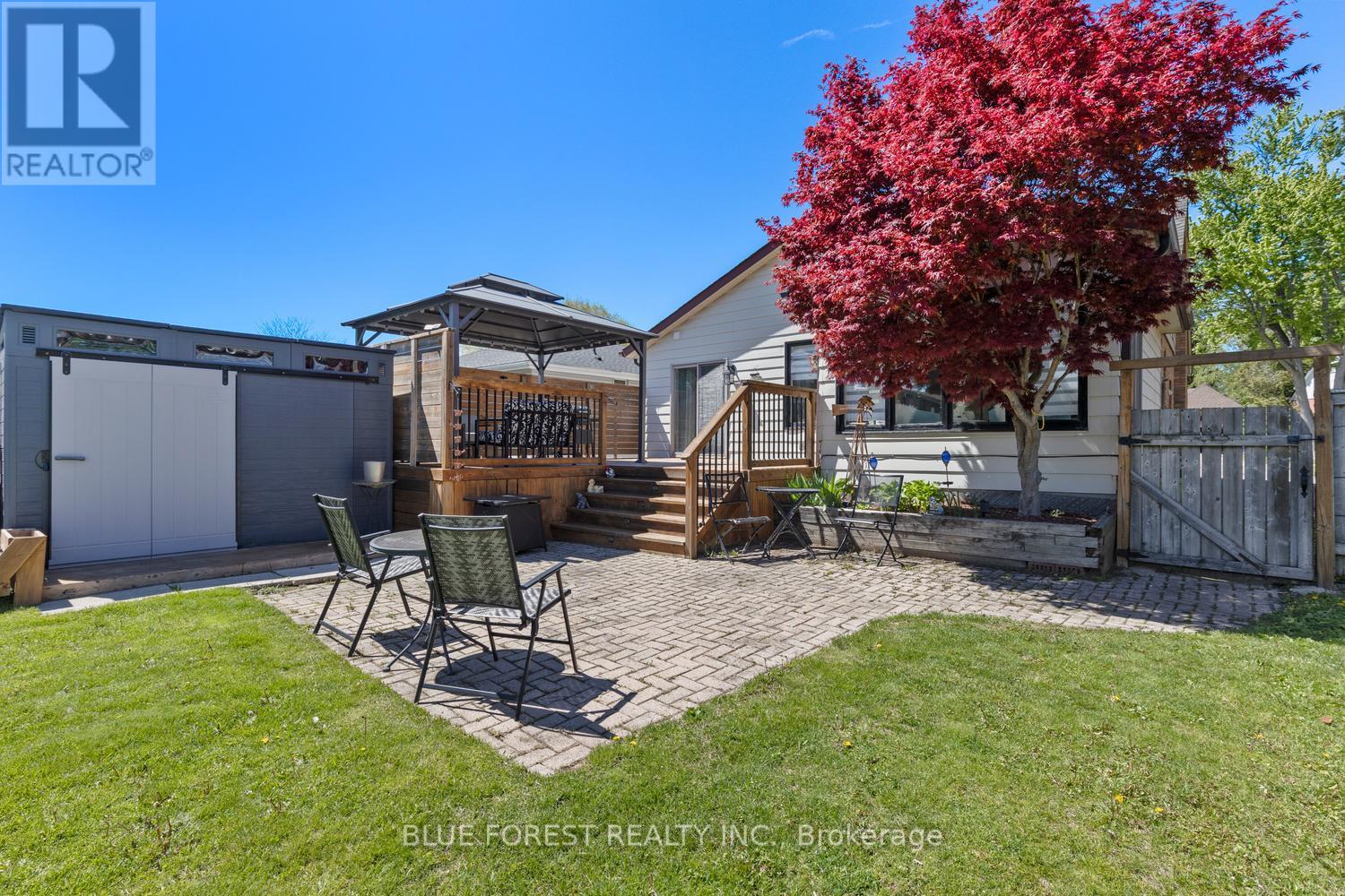 7031 BEATTIE STREET - 46
