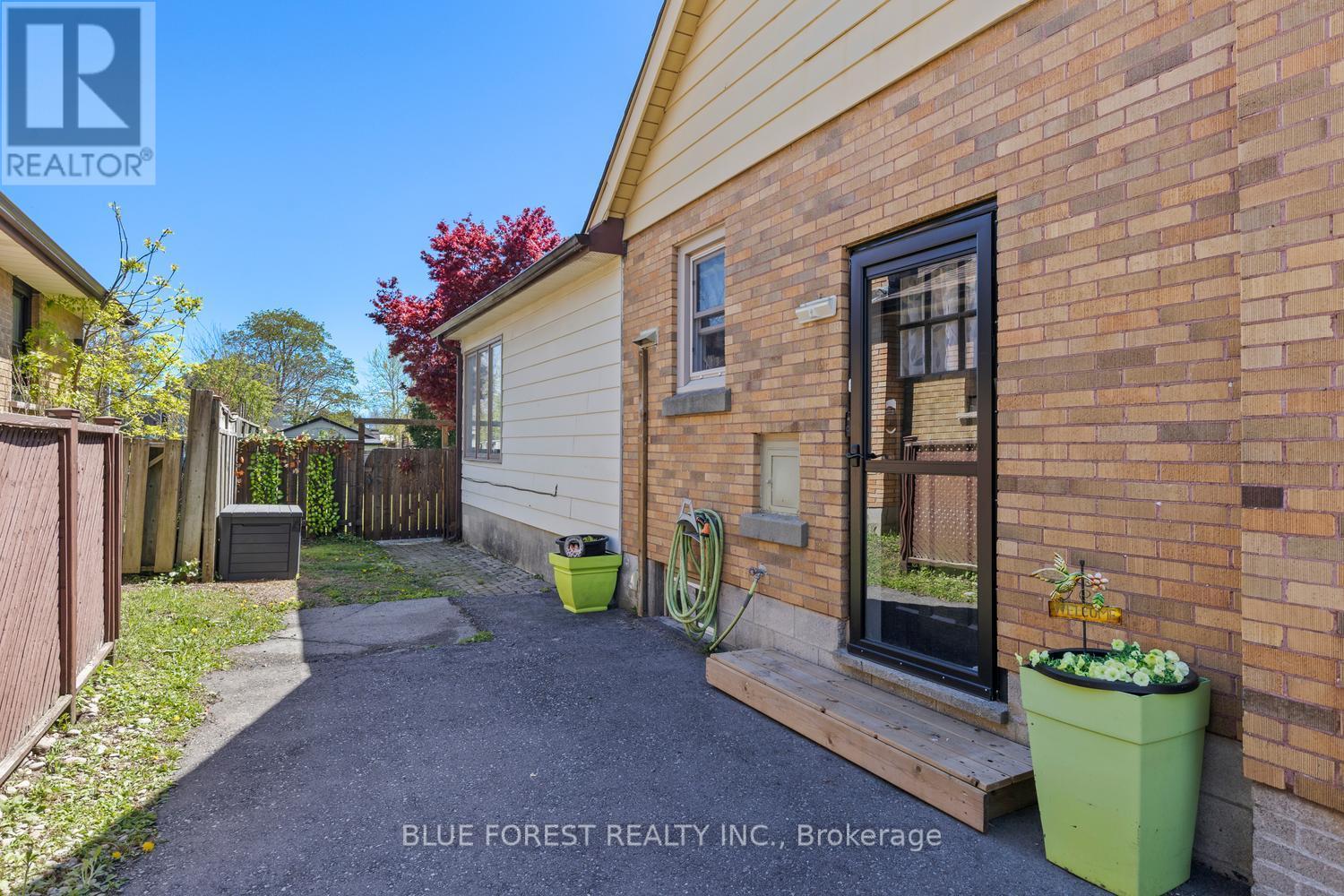 7031 BEATTIE STREET - 49