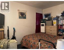 4926 Redford St, Port Alberni, BC V9Y3P1 Photo 6