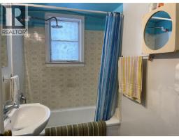 4926 Redford St, Port Alberni, BC V9Y3P1 Photo 7