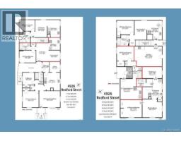4926 Redford St, Port Alberni, BC V9Y3P1 Photo 8