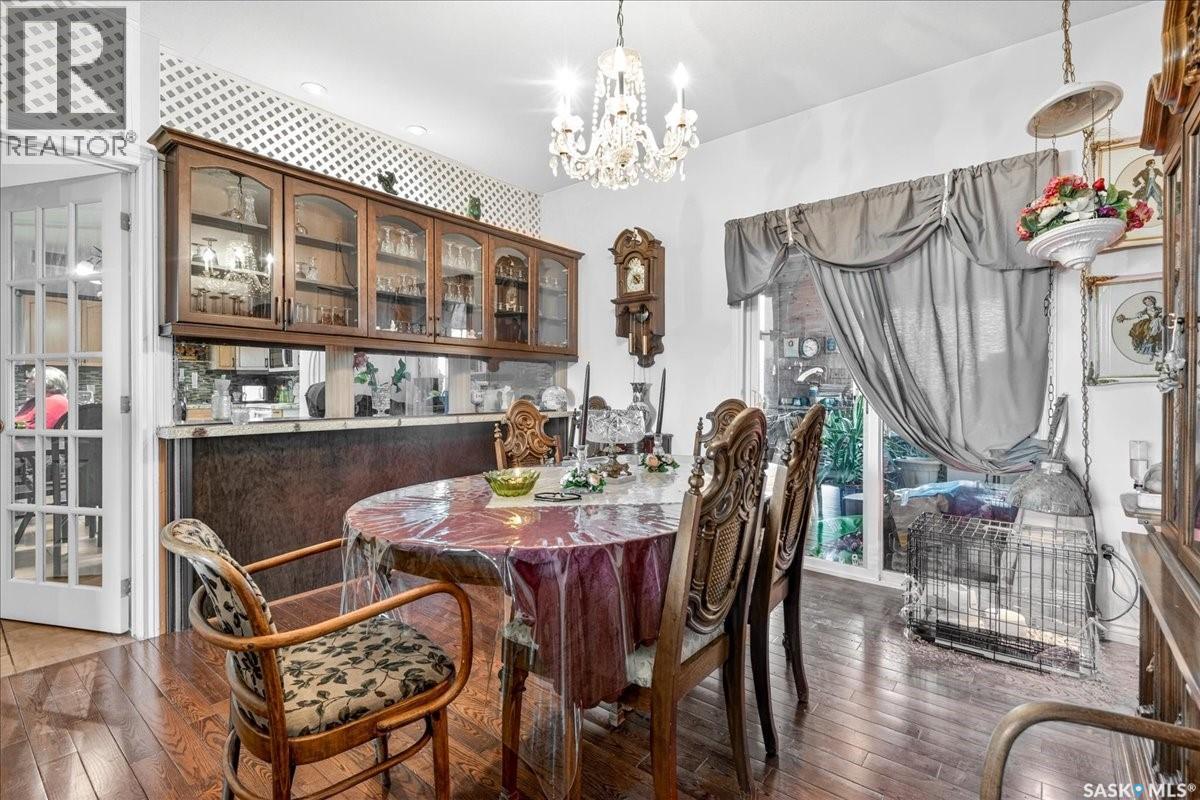 Counios Acreage - 10