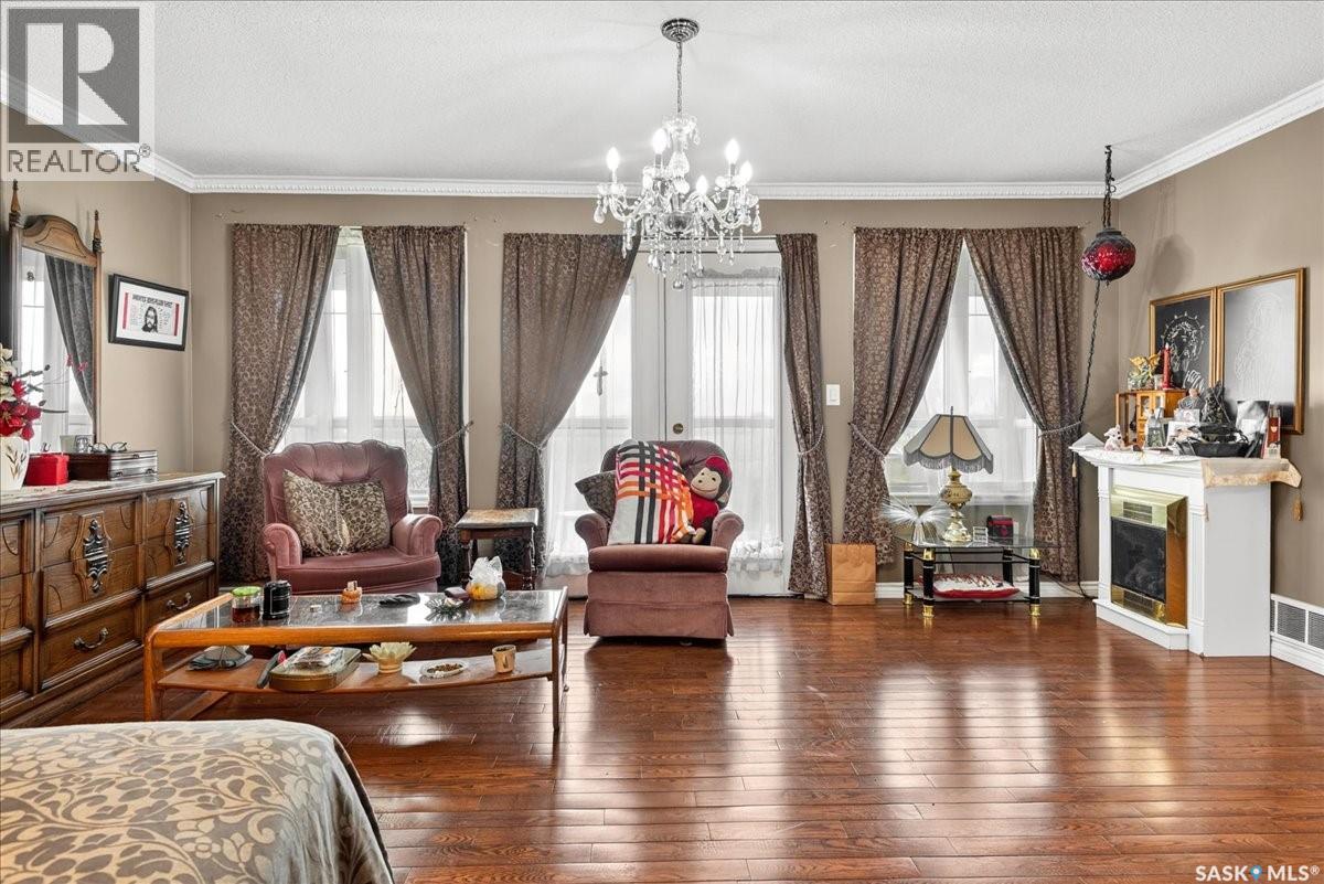 Counios Acreage - 15